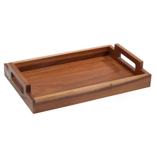 Wooden Tray Images